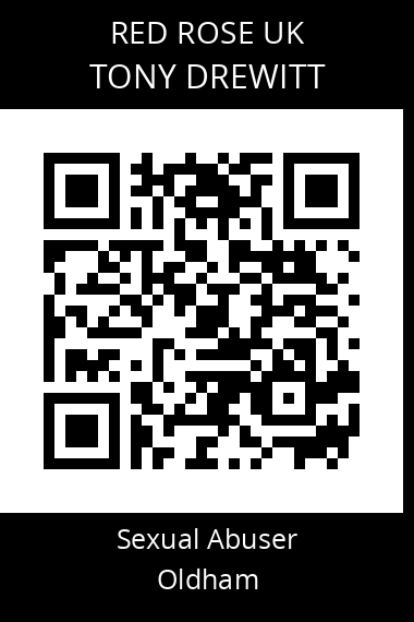 QR code for tony-drewitt