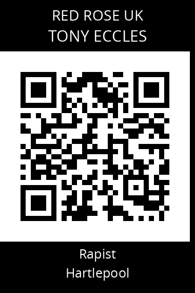 QR code for tony-eccles
