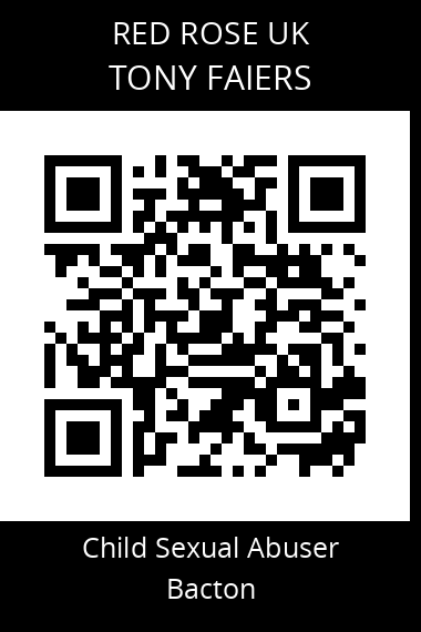 QR code for tony-faiers