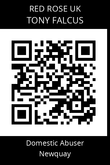 QR code for tony-falcus