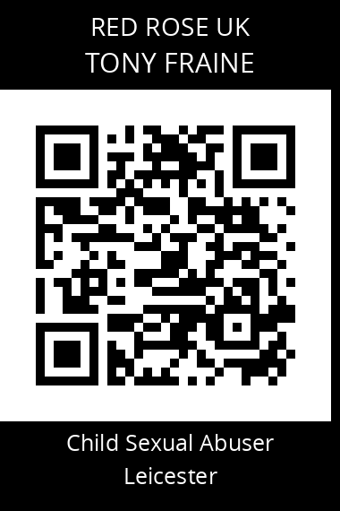 QR code for tony-fraine-1