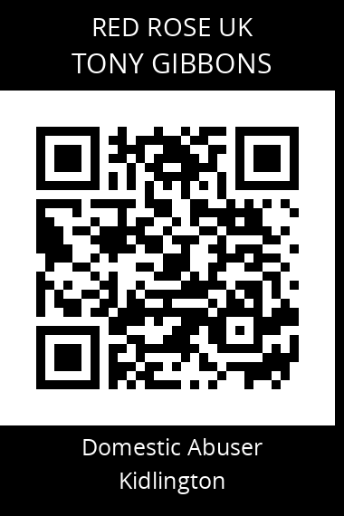 QR code for tony-gibbons