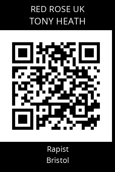 QR code for tony-heath