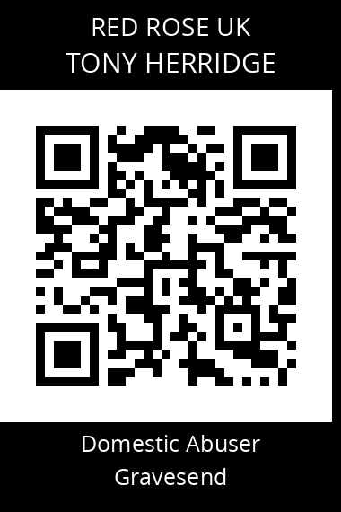 QR code for tony-herridge