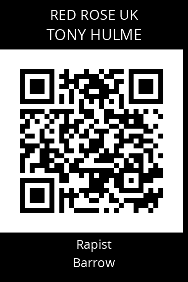 QR code for tony-hulme