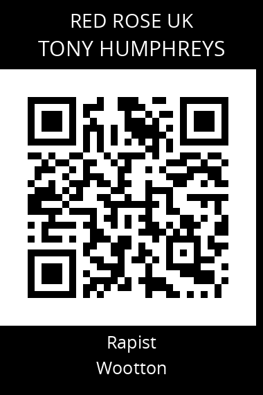 QR code for tony-humphreys