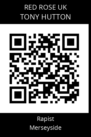 QR code for tony-hutton