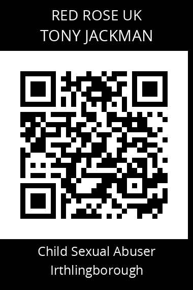 QR code for tony-jackman