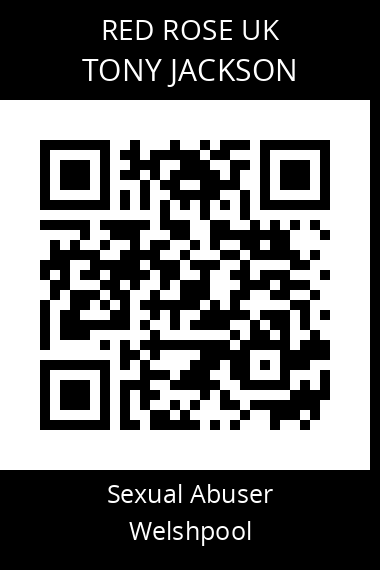 QR code for tony-jackson