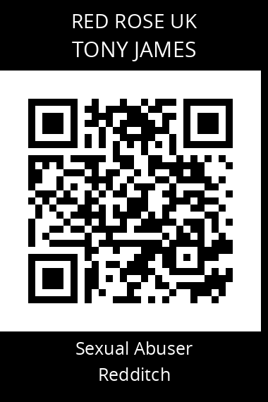 QR code for tony-james