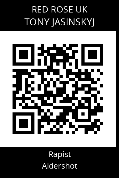 QR code for tony-jasinskyj