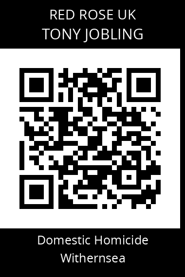 QR code for tony-jobling
