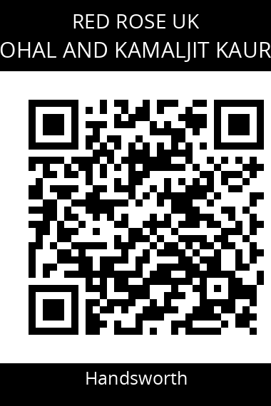 QR code for tony-johal-and-kamaljit-kaur-johal