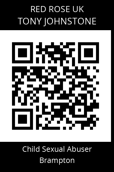 QR code for tony-johnstone