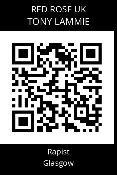 QR code for tony-lammie