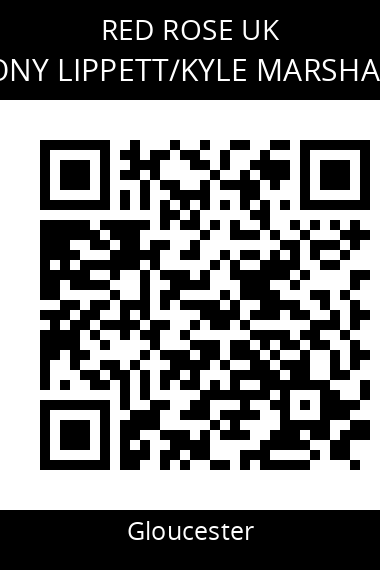 QR code for tony-lippettkyle-marshall