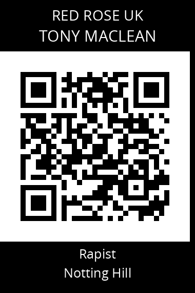 QR code for tony-maclean