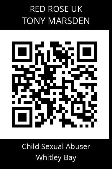 QR code for tony-marsden