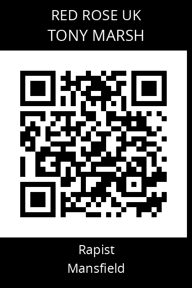 QR code for tony-marsh