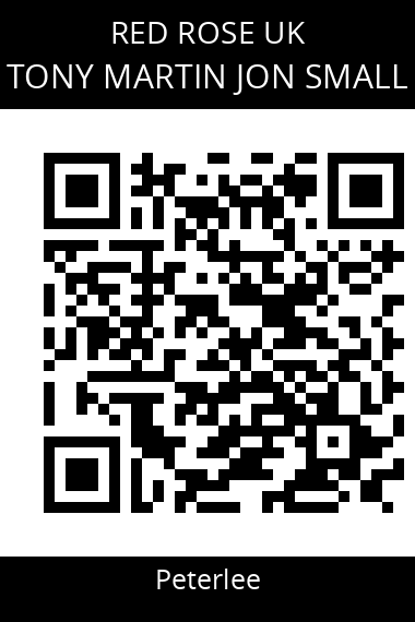 QR code for tony-martin-jon-small