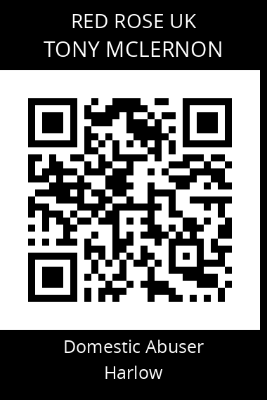QR code for tony-mclernon