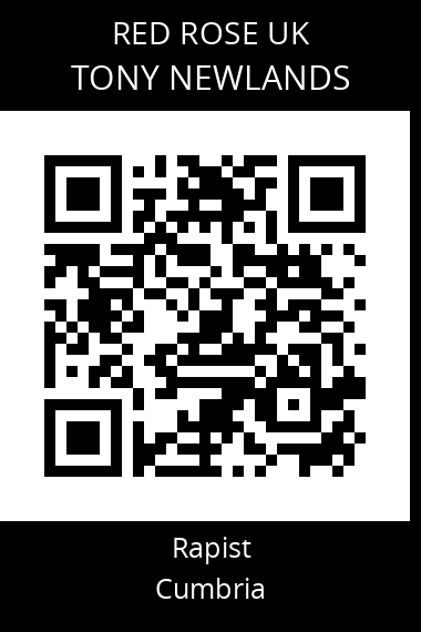 QR code for tony-newlands