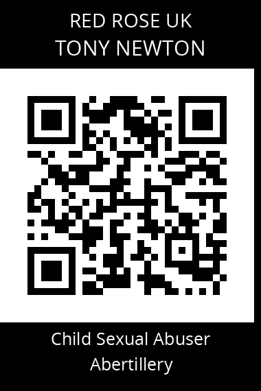 QR code for tony-newton
