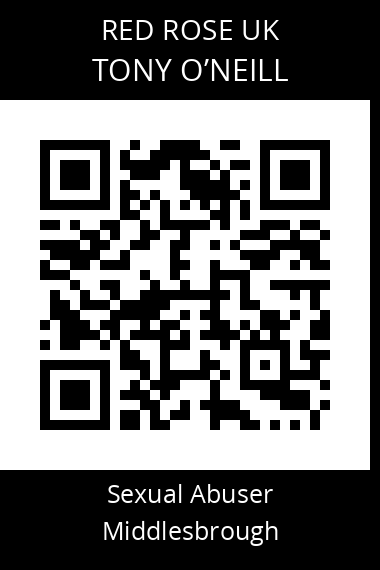 QR code for tony-oneill-1
