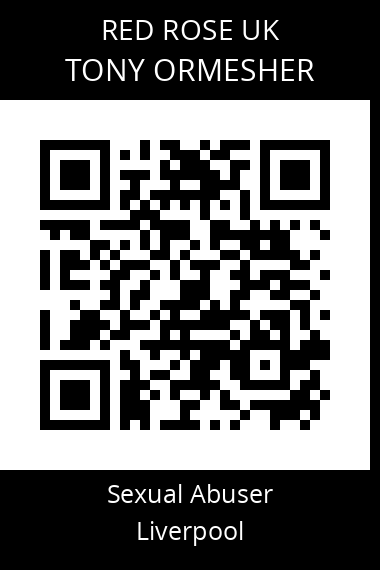 QR code for tony-ormesher