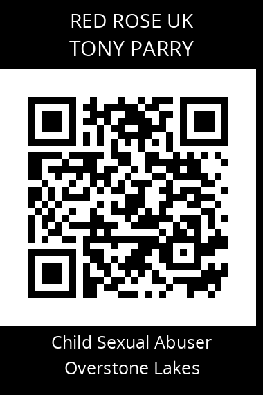QR code for tony-parry