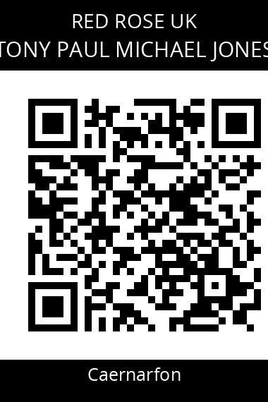QR code for tony-paul-michael-jones