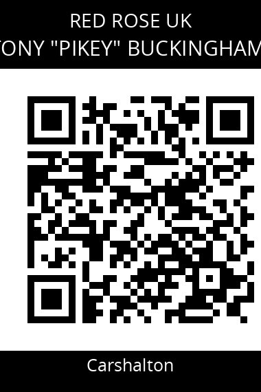 QR code for tony-pikey-buckingham-2