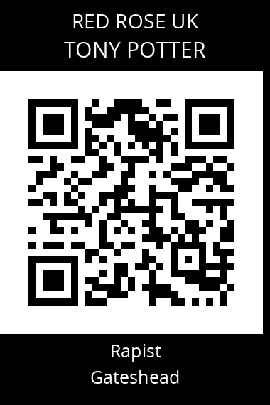 QR code for tony-potter