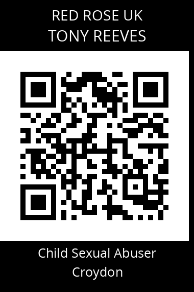 QR code for tony-reeves