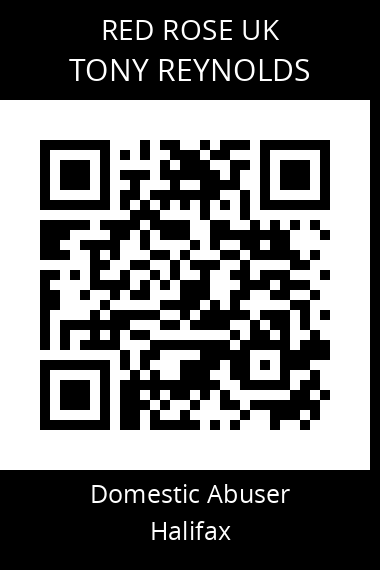 QR code for tony-reynolds