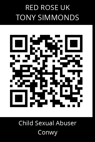 QR code for tony-simmonds