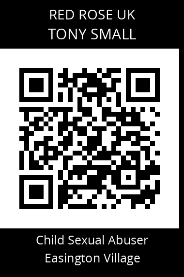 QR code for tony-small-1
