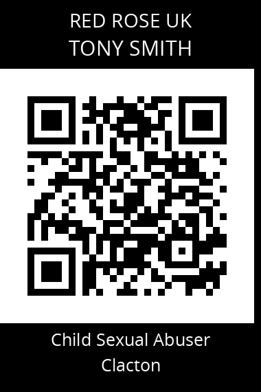 QR code for tony-smith