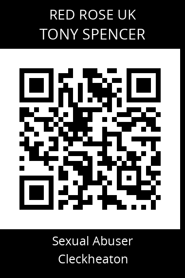 QR code for tony-spencer