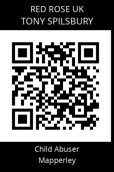 QR code for tony-spilsbury