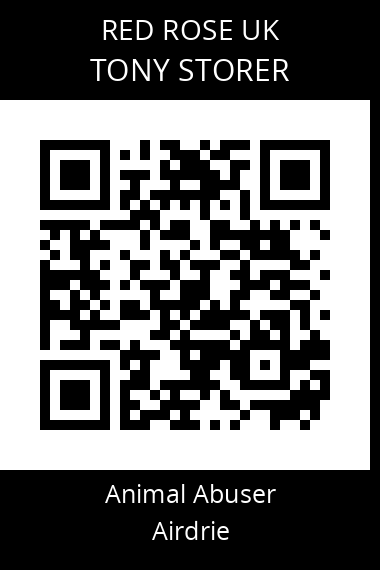 QR code for tony-storer