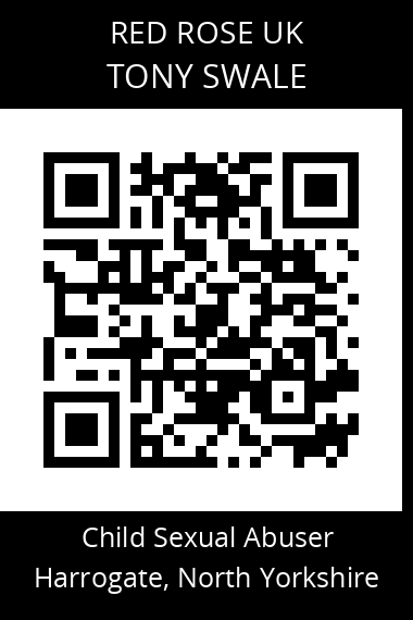 QR code for tony-swale