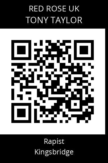 QR code for tony-taylor