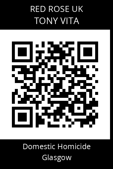 QR code for tony-vita