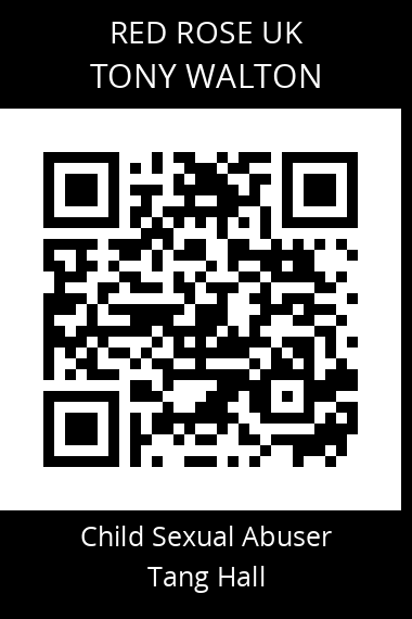 QR code for tony-walton