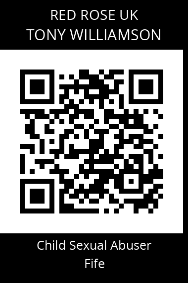 QR code for tony-williamson