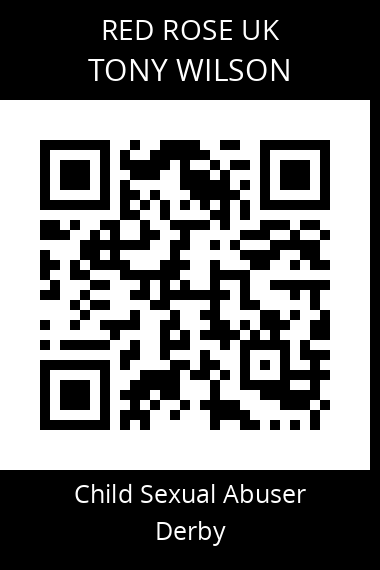 QR code for tony-wilson