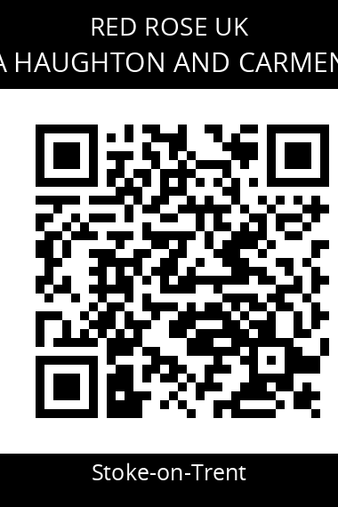 QR code for tonya-haughton-and-carmen-lyth