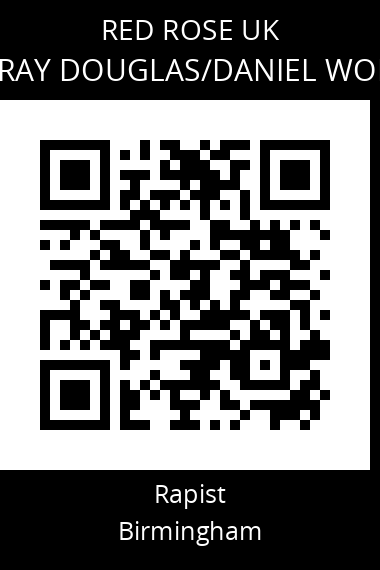 QR code for toray-douglas