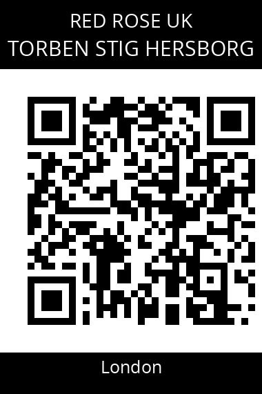 QR code for torben-stig-hersborg